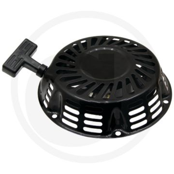 Loncin Repeteerstarter G 240 F/G 240 FD/G 270 F/G 270 FD