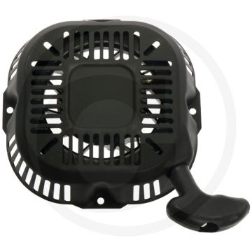 Loncin Repeteerstarter G 270 FD