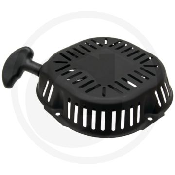 Loncin Repeteerstarter G 390 FD