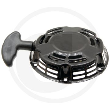 Loncin Repeteerstarter LC 154 F-1
