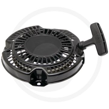 Reteerstarter Robin RGX 2900