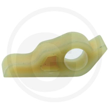 AS-Motor Starterpal 53 B6
