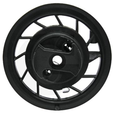 Poelie - Briggs & Stratton 09L500