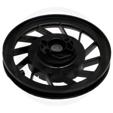 Kabelpoelie Briggs & Stratton 085400