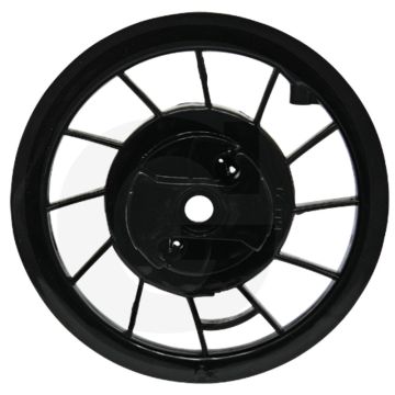 Poelie - Briggs & Stratton 097700