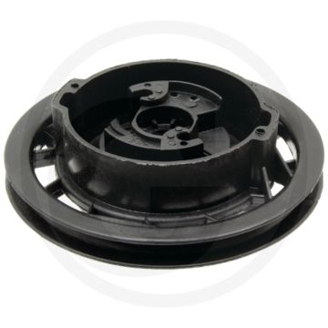 Loncin Kabelpoelie LC 154 F-1