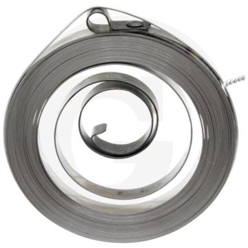 Agria Starterveer 2100