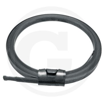 Starterveer Briggs & Stratton 060000-422400