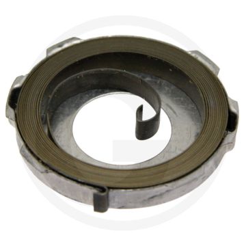 Starterveer - Briggs & Stratton 303700