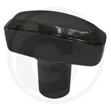 Startergreep Briggs & Stratton 060000-137200