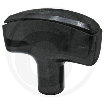 Startergreep Briggs & Stratton 082000-422400