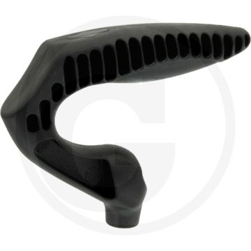 Startergreep Briggs & Stratton 08P500 - 129800