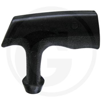 Startergreep Briggs & Stratton 21B800