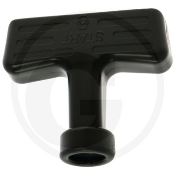 Startergreep voor Honda GX 240, GX 270, GX 390...