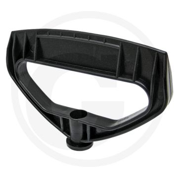 Startergreep Tecumseh H 60