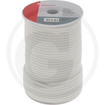 Starterkoord 4,5mm x 60m - Classic kwaliteit