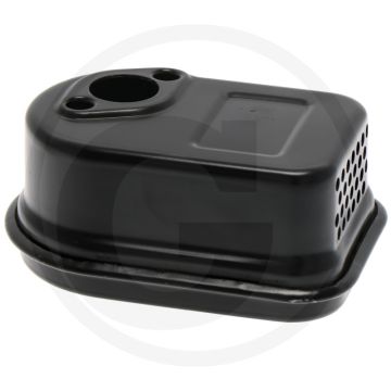 Uitlaatdemper Briggs & Stratton 170702