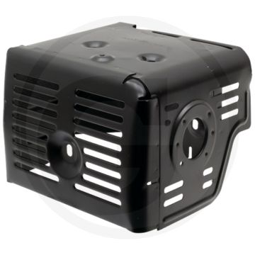 Afscherming Honda GX 340, GX 390