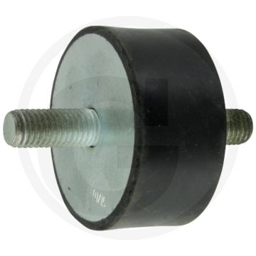 Agria Trillingsdemper 5300.