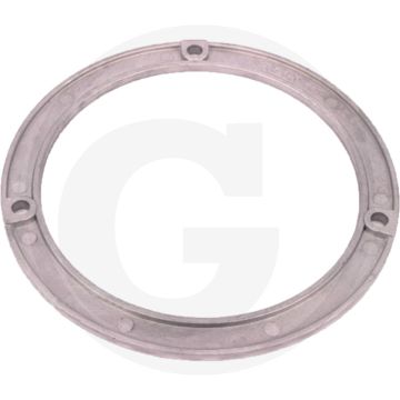 Motorreduceerring (20-200 Nm)
