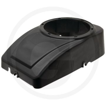 Loncin Motorkap - Type: LC 1P92 F-1