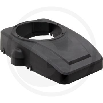 Loncin Motorkap - Type: LC 1P96 F