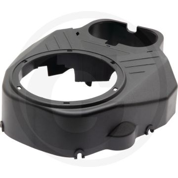 Loncin Motorkap LC 2P77 F