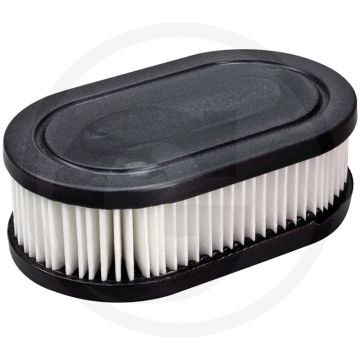 Briggs & Stratton Luchtfilter 1x 593260
