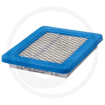 Briggs & Stratton Luchtfilter 491588S