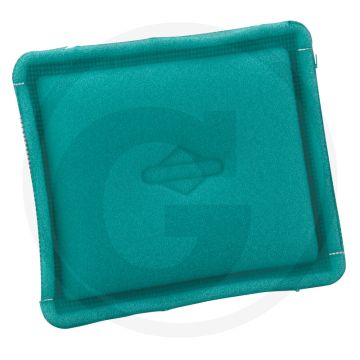 Briggs & Stratton Voorfilter 491435S - Per stuk