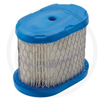 Briggs & Stratton Luchtfilter 1x 697029