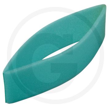Briggs & Stratton Voorfilter 1x 796254