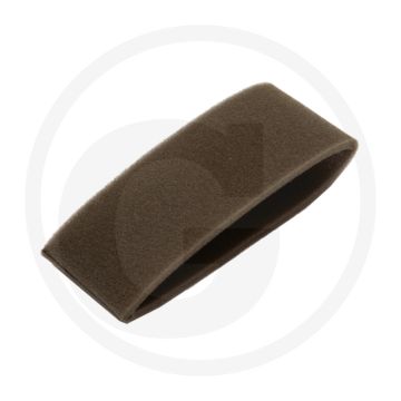 Briggs & Stratton Voorfilter 1x 798513 Per stuk
