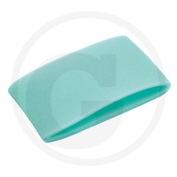 Briggs & Stratton Voorfilter 1x 798795 Per stuk
