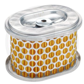 Briggs & Stratton Luchtfilter 1x 590601