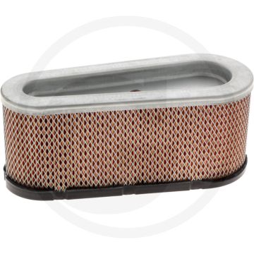 Briggs & Stratton Luchtfilter 496894S