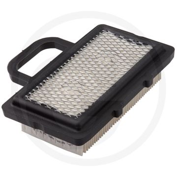 Briggs & Stratton Luchtfilter 792101 - Per stuk