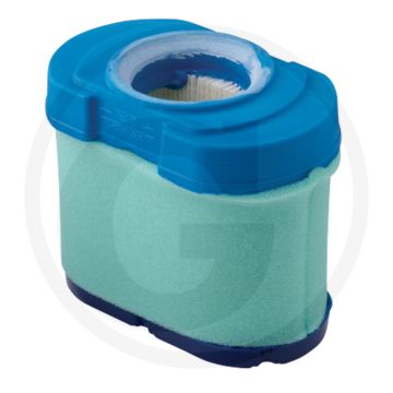 Briggs & Stratton Luchtfilter 792105, Per stuk