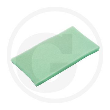 Briggs & Stratton Voorfilter 792303 Per stuk