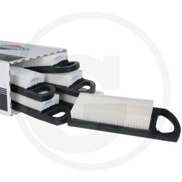 Briggs & Stratton Luchtfilter (Voordeelverpakking (VPE 6))