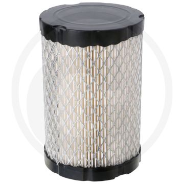 Briggs & Stratton Luchtfilter 1x 594201