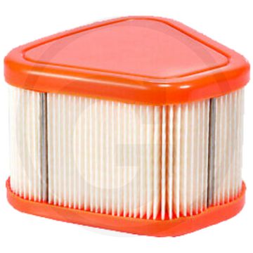Briggs & Stratton Luchtfilter 1 x 595853