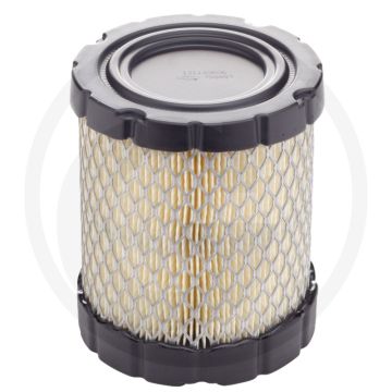Briggs & Stratton Luchtfilter 1x 798897