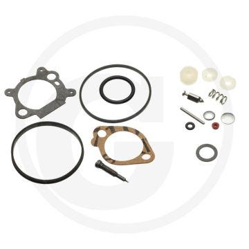 Briggs & Stratton Carburateur reparatieset