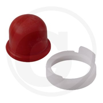 Briggs & Stratton Primers (Primer voor Pulsa Prime carburateur, model: 9, 10, 12)