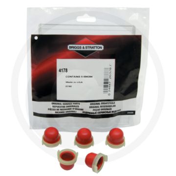 Briggs & Stratton Primer (Voordeelverpakking (VPE 5))