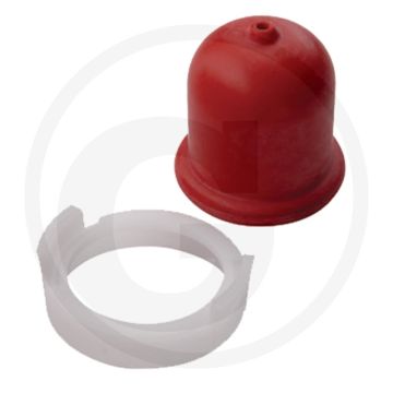 Briggs & Stratton Primer (Primer, model: 10, 11, 12)