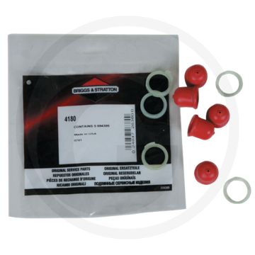Briggs & Stratton Primer (Voordeelverpakking (VPE 5))
