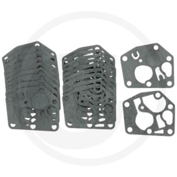 Briggs & Stratton Membraan (Voordeelverpakking (VPE 10))