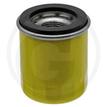 Briggs & Stratton Oliefilter (Oliefilter, model: 11, 12 verticaal)